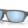 Oakley Split Shot OO9416 Polarizované 941616