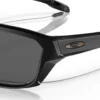Oakley Split Shot OO9416 Polarised 941624