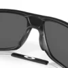 Oakley Split Shot OO9416 Polarised 941624