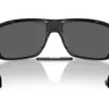Oakley Split Shot OO9416 Polarised 941624