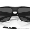 Oakley Split Shot OO9416 Polarised 941624