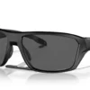 Oakley Split Shot OO9416 Polarised 941624