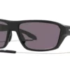 Oakley Split Shot OO9416 941630