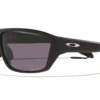 Oakley Split Shot OO9416 941630