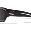 Oakley Split Shot OO9416 941630