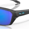 Oakley Split Shot OO9416 Polarised 941631