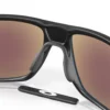 Oakley Split Shot OO9416 Polarised 941631
