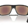 Oakley Split Shot OO9416 Polarised 941631