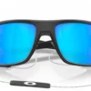Oakley Split Shot OO9416 Polarised 941631