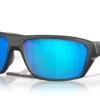 Oakley Split Shot OO9416 Polarised 941631