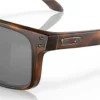 Oakley Holbrook Xl OO9417 941702