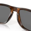 Oakley Holbrook Xl OO9417 941702