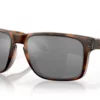 Oakley Holbrook Xl OO9417 941702