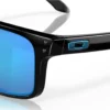 Oakley Holbrook Xl OO9417 941703