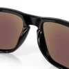 Oakley Holbrook Xl OO9417 941703