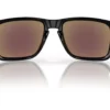 Oakley Holbrook Xl OO9417 941703