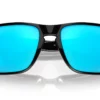 Oakley Holbrook Xl OO9417 941703