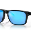 Oakley Holbrook Xl OO9417 941703