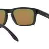 Oakley Holbrook Xl OO9417 941704
