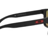 Oakley Holbrook Xl OO9417 941704