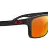 Oakley Holbrook Xl OO9417 941704