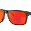 Oakley Holbrook Xl OO9417 941704