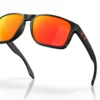 Oakley Holbrook Xl OO9417 941704