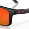 Oakley Holbrook Xl OO9417 941704
