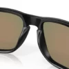 Oakley Holbrook Xl OO9417 941704