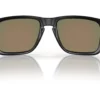 Oakley Holbrook Xl OO9417 941704