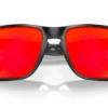 Oakley Holbrook Xl OO9417 941704