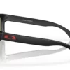 Oakley Holbrook Xl OO9417 941704