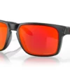 Oakley Holbrook Xl OO9417 941704