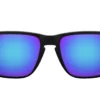 Oakley Holbrook XL OO9417 Polarizované 941721