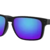 Oakley Holbrook XL OO9417 Polarizované 941721