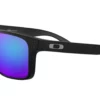 Oakley Holbrook XL OO9417 Polarizované 941721