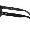 Oakley Holbrook XL OO9417 Polarizované 941721
