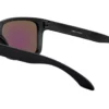 Oakley Holbrook XL OO9417 Polarizované 941721