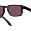 Oakley Holbrook XL OO9417 Polarizované 941721