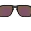Oakley Holbrook XL OO9417 Polarizované 941721