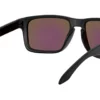 Oakley Holbrook XL OO9417 Polarizované 941721