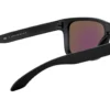 Oakley Holbrook XL OO9417 Polarizované 941721
