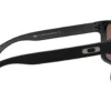 Oakley Holbrook XL OO9417 Polarizované 941721