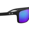 Oakley Holbrook XL OO9417 Polarizované 941721