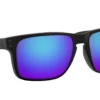Oakley Holbrook XL OO9417 Polarizované 941721
