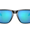 Oakley Holbrook XL OO9417 Polarizované 941721