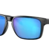 Oakley Holbrook XL OO9417 Polarizované 941721