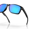 Oakley Holbrook XL OO9417 Polarizované 941721