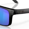 Oakley Holbrook XL OO9417 Polarizované 941721
