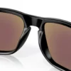 Oakley Holbrook XL OO9417 Polarizované 941721